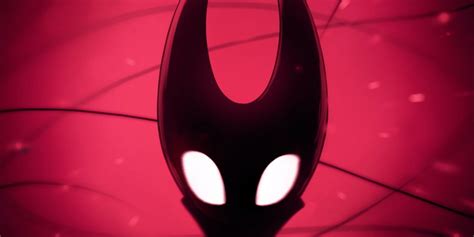 It's Been 2024 Days Since Hollow Knight: Silksong's First Reveal.